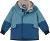 bluestone/navy