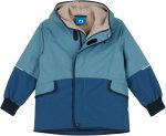bluestone/navy