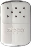 Zippo Handwrmer