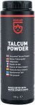 Gear Aid Talcum Powder