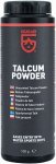 Talcum Powder