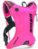 race pink