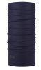 night blue