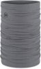 slate grey