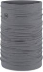 slate grey