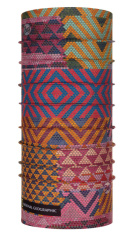 Original Ecostretch National Geographic