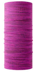 Dryflx