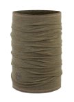 Buff Merino Lightweight
