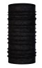 tolui black