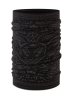 cashmere black