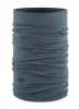 multistripes storm blue
