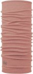 Merino Midweight