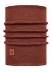 Merino Heavyweight