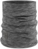 multistr. fog grey