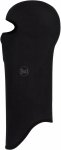 Ecostretch Balaclava