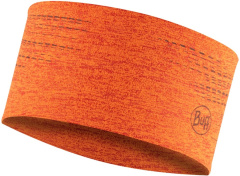 Dryflx Headband