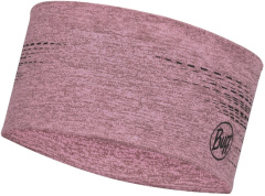 Dryflx Headband