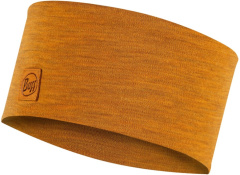 Merino Wide Headband