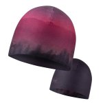 Ecostretch Beanie