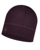 Buff Merino Lightweight Beanie