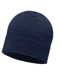 Buff Merino Lightweight Beanie