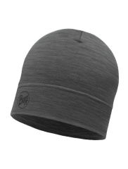 Merino Lightweight Beanie