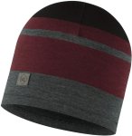 Merino Move Beanie