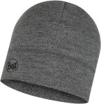 Merino Midweight Beanie