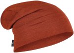 Buff Merino Heavyweight Beanie