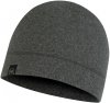 Buff Polar Beanie