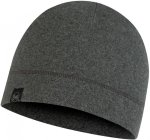 Polar Beanie