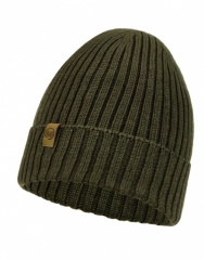 Norval Beanie