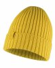 Buff Norval Beanie