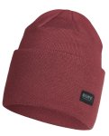 Niels Beanie