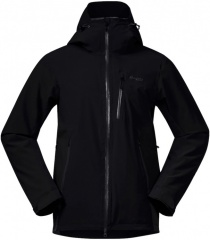 Oppdal Insulated Jacket