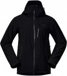 Bergans Oppdal Insulated Jacket