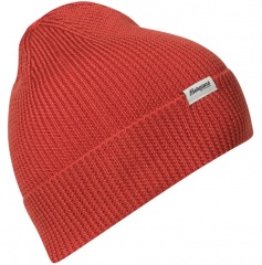 Allround Beanie