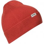 Bergans Allround Beanie