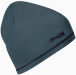 Bergans Wool Beanie