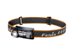 Fenix HM50R V2 LED Stirnlampe