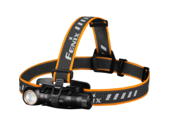 HM61R LED Headlamp