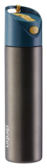 Activity Steel