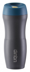Coffy Thermobecher