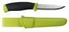 Morakniv Companion