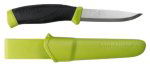 Morakniv Companion