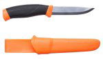 hi-vis orange