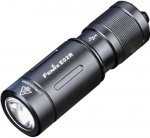 Fenix E02R LED Keychain Flashlight