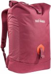 Tatonka Grip Rolltop Pack S