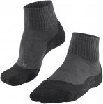 TK2 Explore Wool Short Women