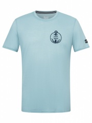 Mens Sailors Tee